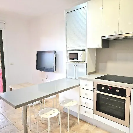 Durazno Tropical Πουέρτο Ντε Λα Κρουζ