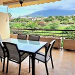 Apartamento Durazno Tropical Puerto de la Cruz (Tenerife)