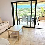 Durazno Tropical Apartamento