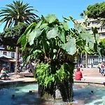 Durazno Tropical Apartamento