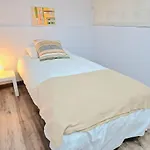Apartamento Durazno Tropical *