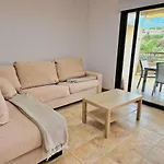 Durazno Tropical Apartamento *