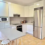 Apartamento Durazno Tropical Puerto de la Cruz (Tenerife)