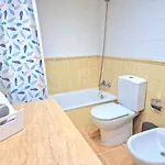Apartamento Durazno Tropical