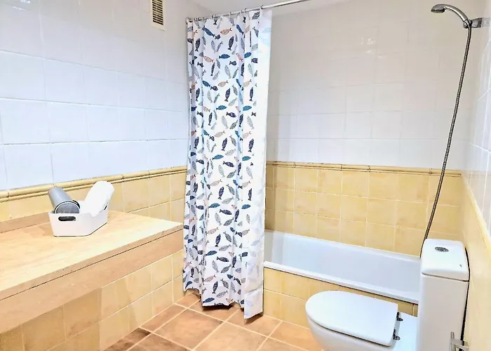 Durazno Tropical * Puerto de la Cruz (Tenerife)