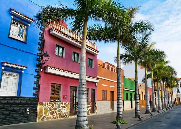 Durazno Tropical